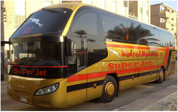 Superjet