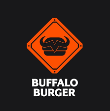 buffalo-logo