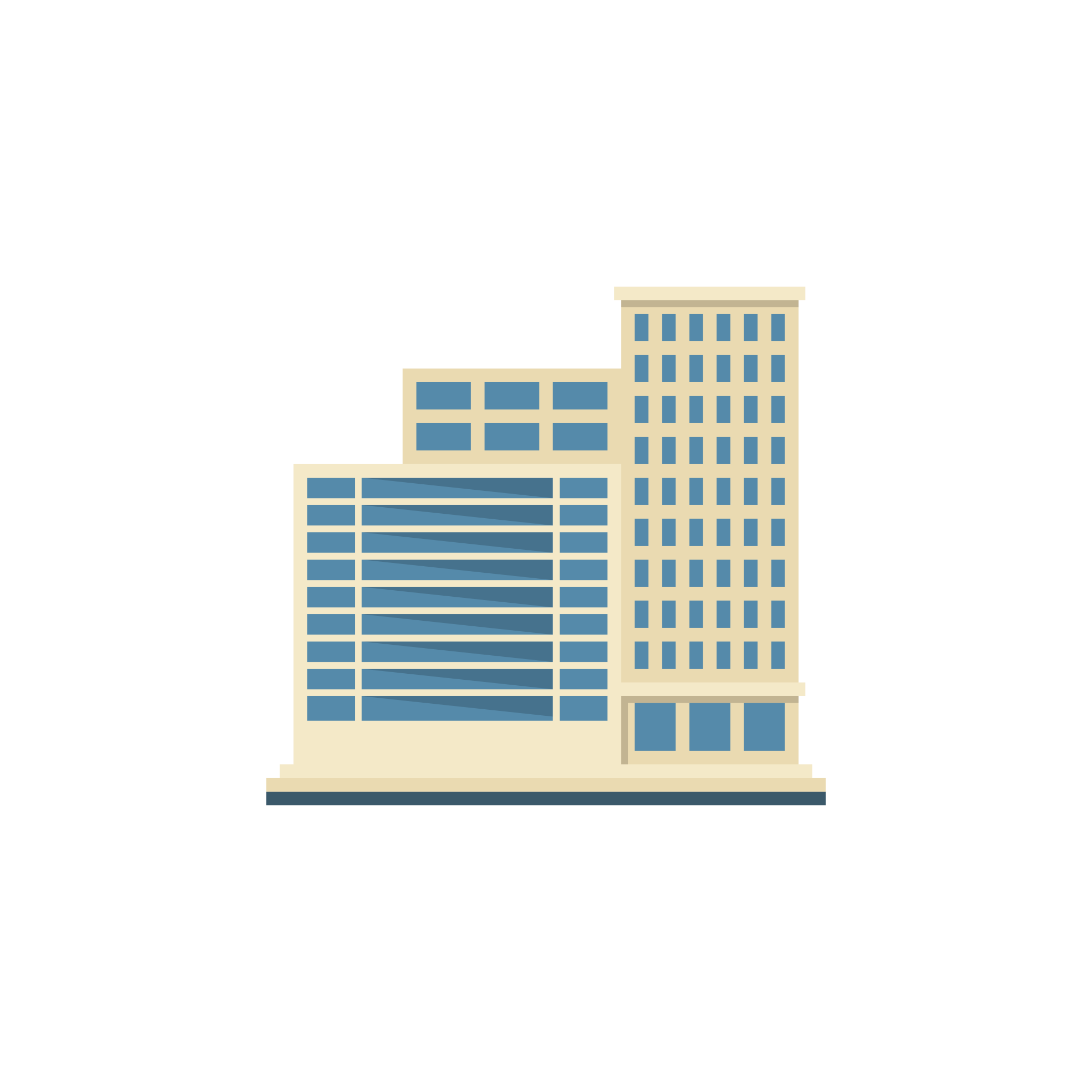 Client