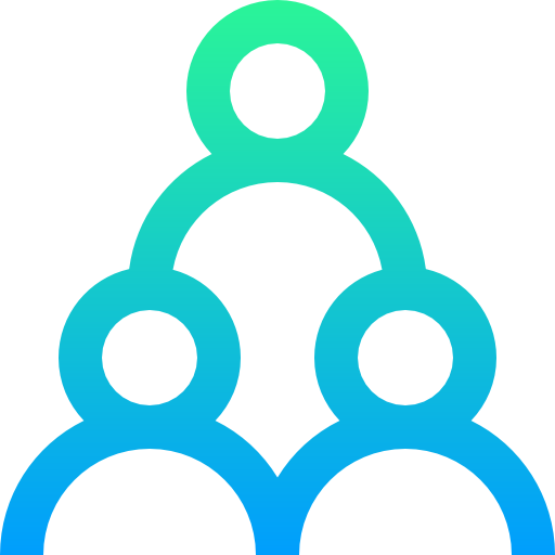 Community